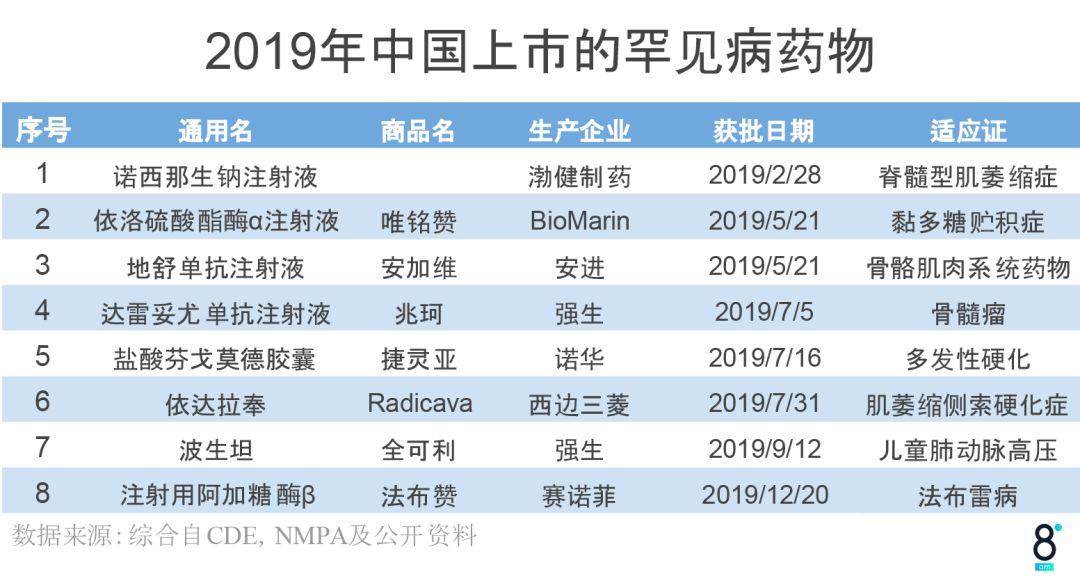 澳门开奖记录开奖结果2024,创新性策略设计_豪华款48.245