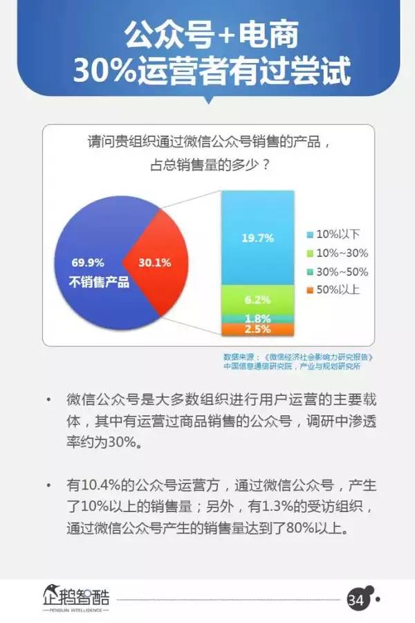 澳门一码精准必中大公开,深层执行数据策略_网页款67.617