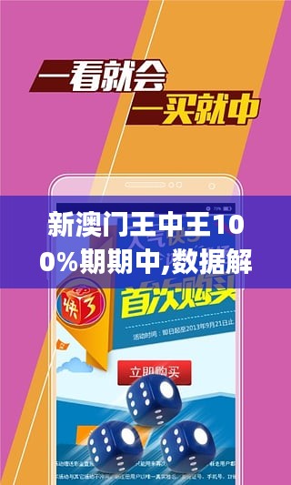 新澳门王中王100%期期中,灵活设计解析方案_复刻款32.462