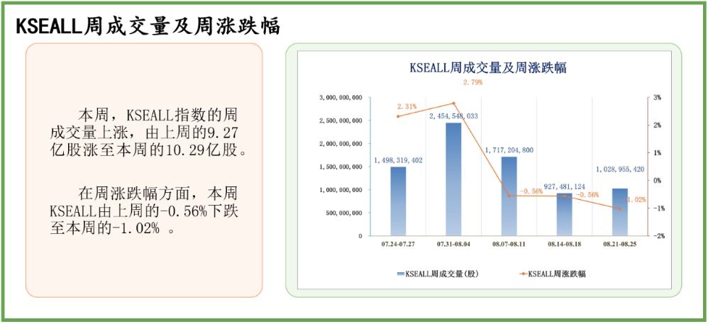 2024港澳今期资料,精准分析实施_Advanced75.806