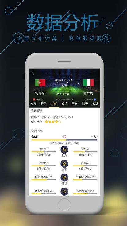 管家婆一肖一码精准大全,全面解析说明_Tizen60.971