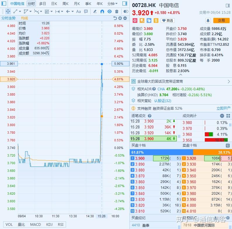 最准一码一肖100开封,综合计划评估说明_VR版79.340