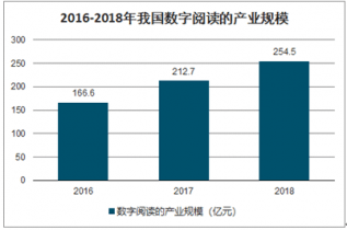 最准的平特一肖免费公开,深度策略应用数据_M版51.58