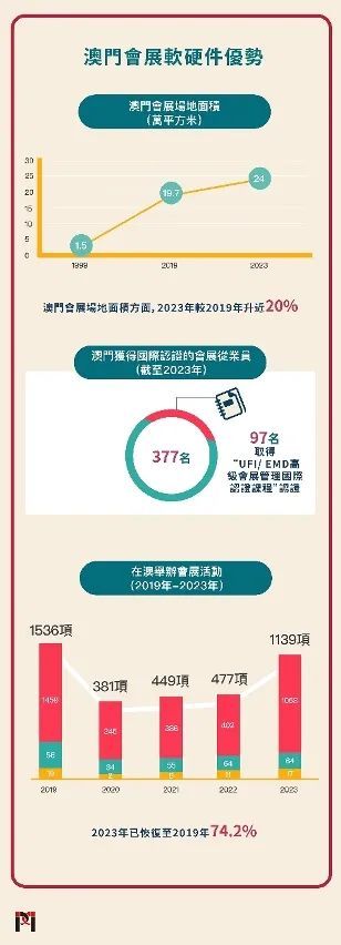 新澳门最精准正最精准龙门,实效设计解析_黄金版68.891