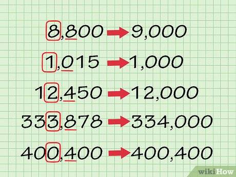 澳门一肖一码100正确答案,快速响应方案_NE版44.961