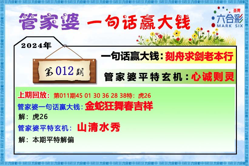 管家婆的资料一肖中特5期172,现象解答解释定义_3D16.918