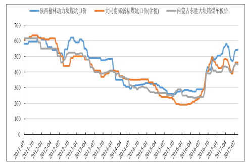 澳门天天好彩正版资料,实地评估策略_Gold96.862