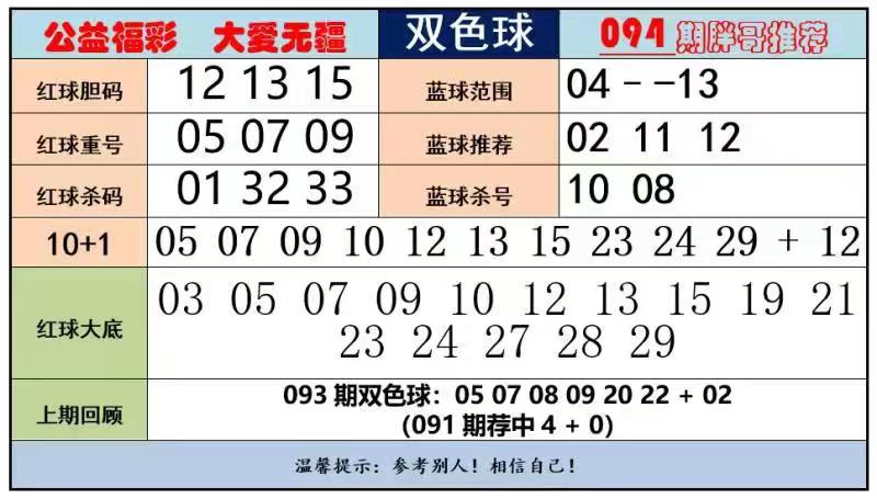 新澳天天彩免费资料2024老,深度分析解析说明_MT63.357