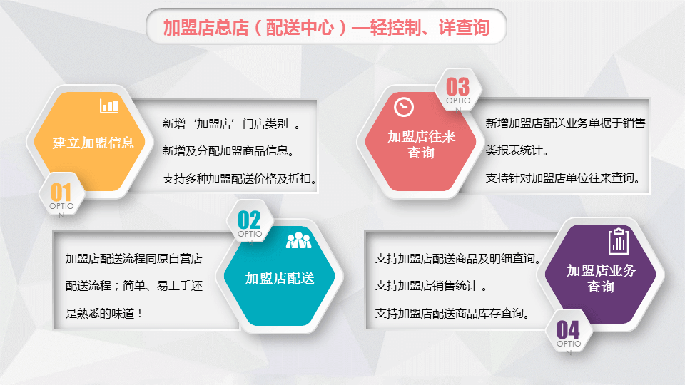 澳门管家婆三肖三碼一中一特,灵活解析实施_云端版80.55