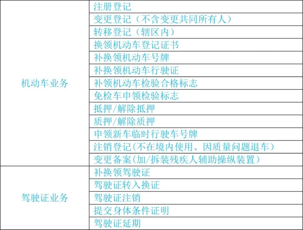 澳门六合一肖三码,最新答案解释落实_安卓款55.865