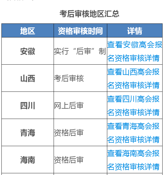 澳门一码一肖一恃一中354期,结构解答解释落实_Superior95.973