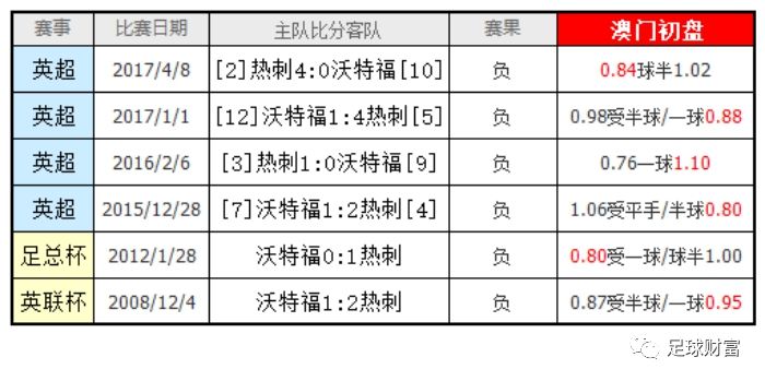 澳门三肖三码精准100%欢迎你,广泛的解释落实方法分析_suite19.947