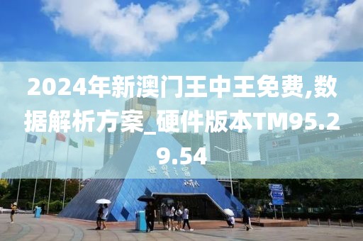 2024年新澳门王中王免费,数据引导执行计划_4K版64.776