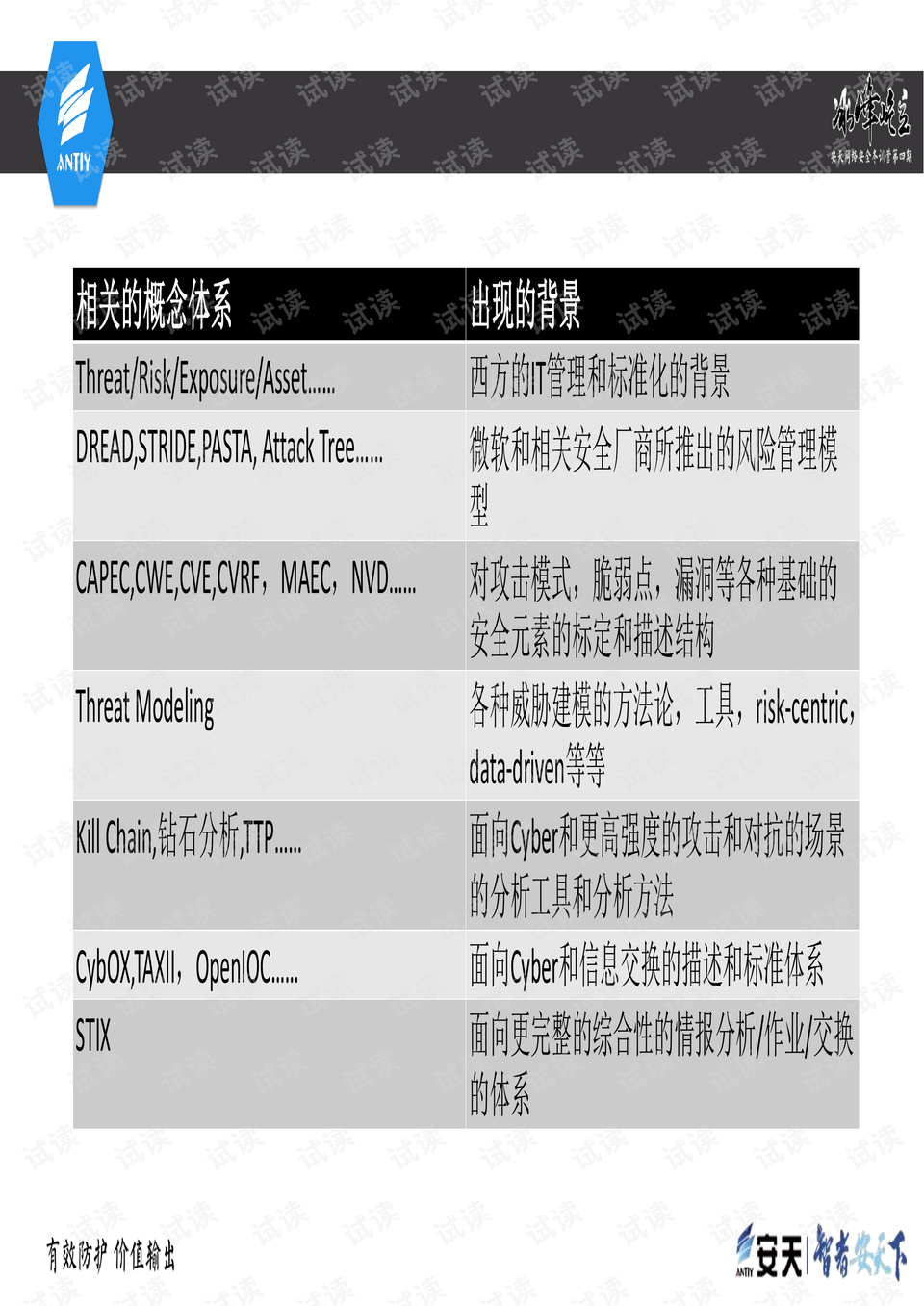 澳门精准资料大全最新版,准确资料解释落实_SE版35.408