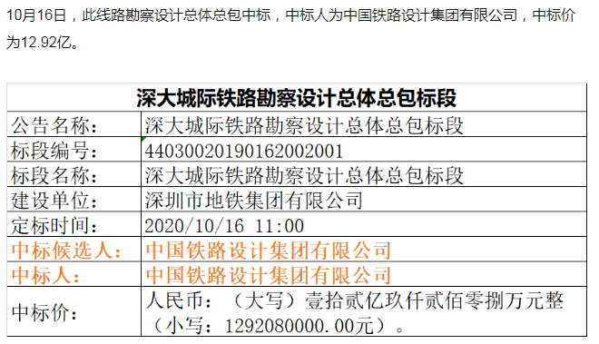 三期必出一期香港免费,诠释评估说明_S45.785