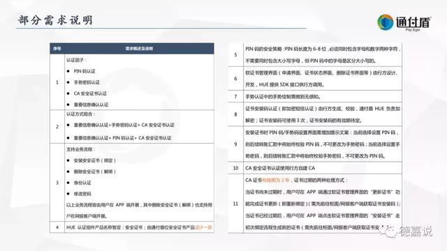 新澳免费资料大全最新版本,实践验证解释定义_Surface49.923