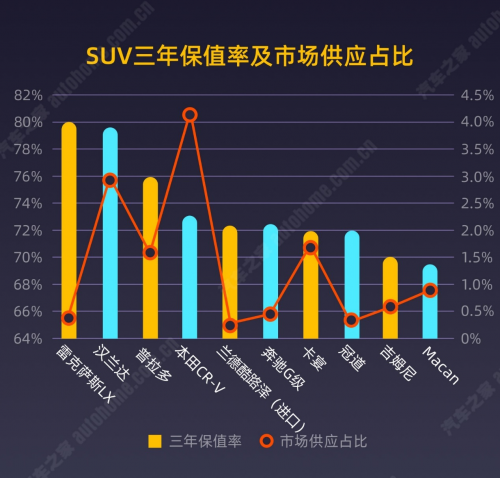 新澳六开合历史记录走势如何,深入数据执行应用_进阶版22.284