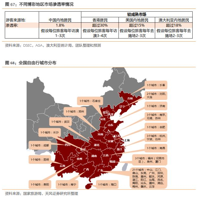 澳門三肖三碼期期精選鳳凰藝術,创新定义方案剖析_FT49.792