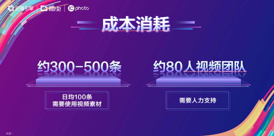 2024年正版资料全年免费,可靠设计策略解析_Galaxy88.478