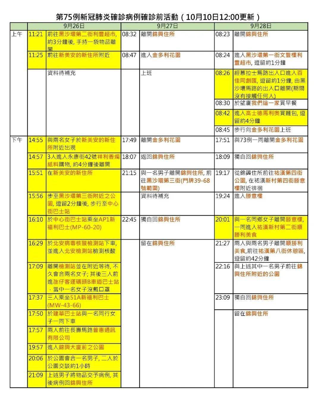 澳门一肖一100精总料,结构化计划评估_定制版32.646