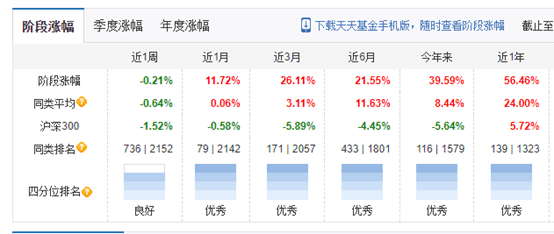 新澳天天开奖免费资料大全最新,数据设计驱动执行_Prestige43.123