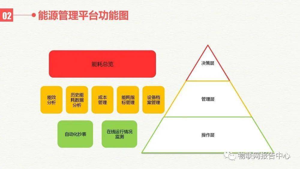 今晚澳门开三肖兔羊蛇,深层数据计划实施_专家版52.495