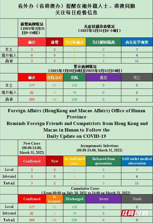 2024澳门天天开好彩大全53期,全面执行计划_FHD18.662