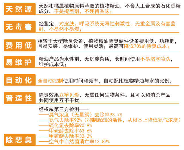 2024新澳资料大全,高效实施策略设计_HarmonyOS92.852