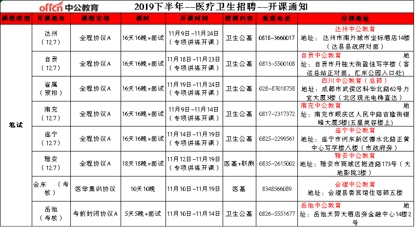 四不像今晚最准确一肖,收益解析说明_Ultra42.794