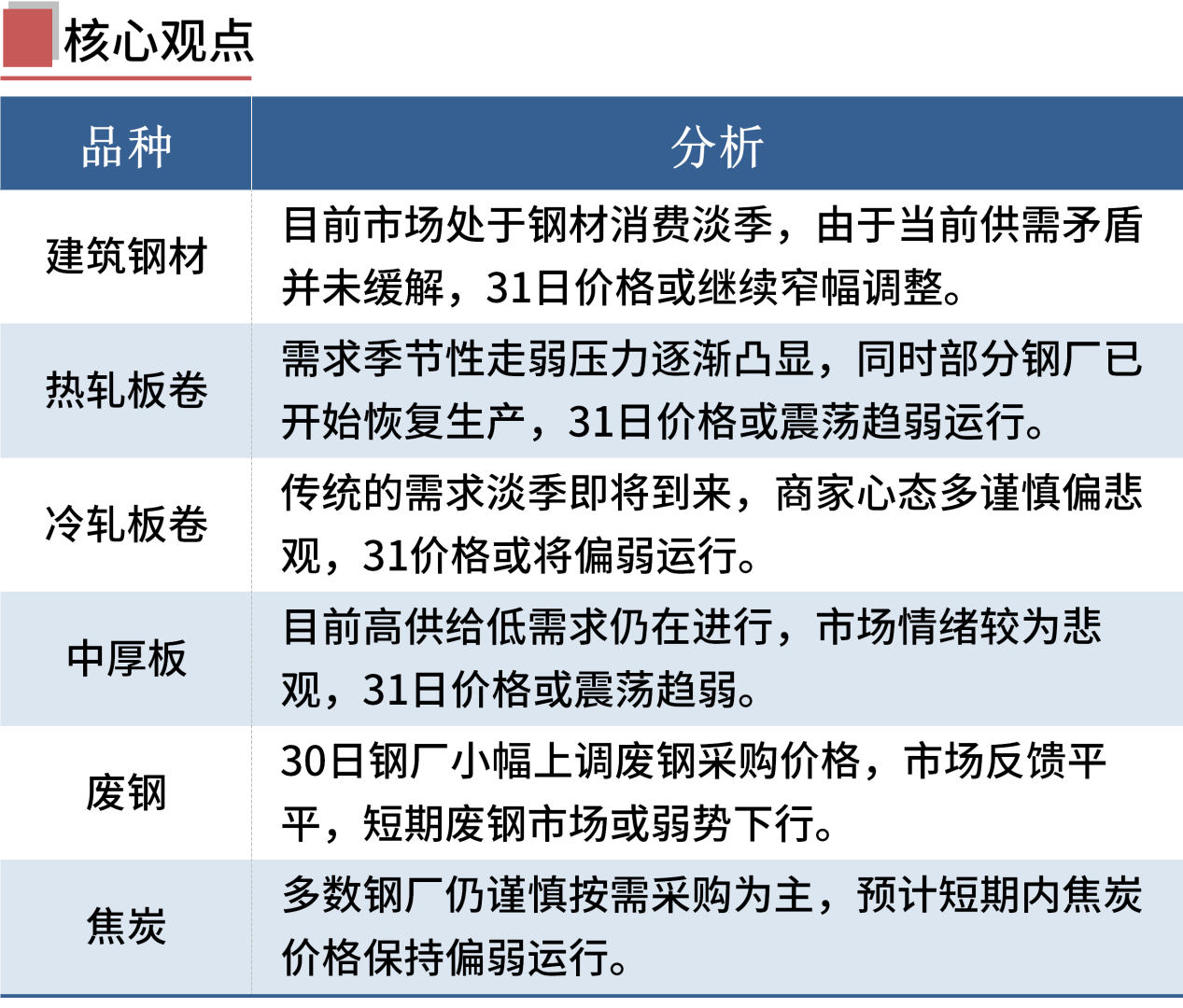 新澳天天免费资料大全,可靠计划执行策略_标准版90.65.32