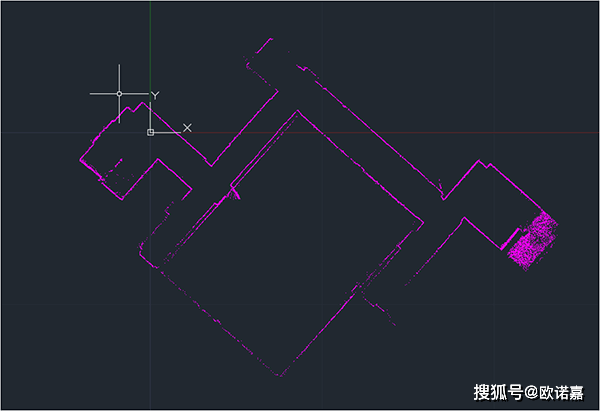 新奥天天开奖资料大全600Tk,科学评估解析说明_KP37.411