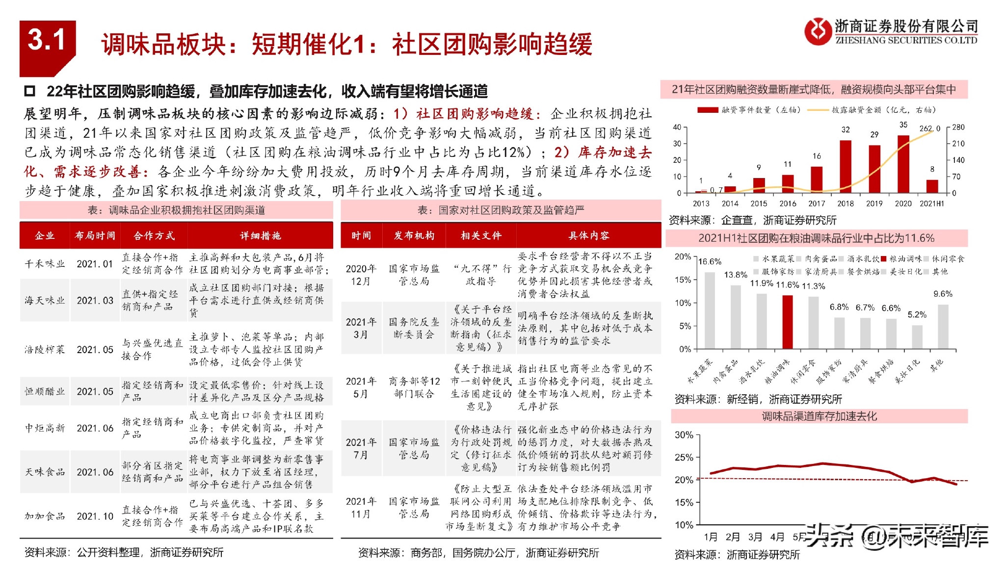 新奥天天彩正版免费全年资料,灵活性方案解析_投资版44.605