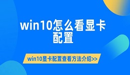 79456濠江论坛最新消息今天,具体步骤指导_Advance19.868