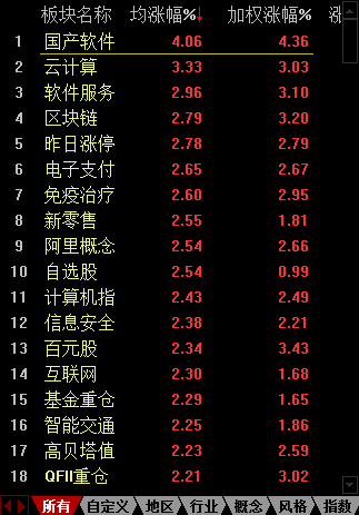 三肖必出三肖一特,科学研究解析说明_Nexus31.864