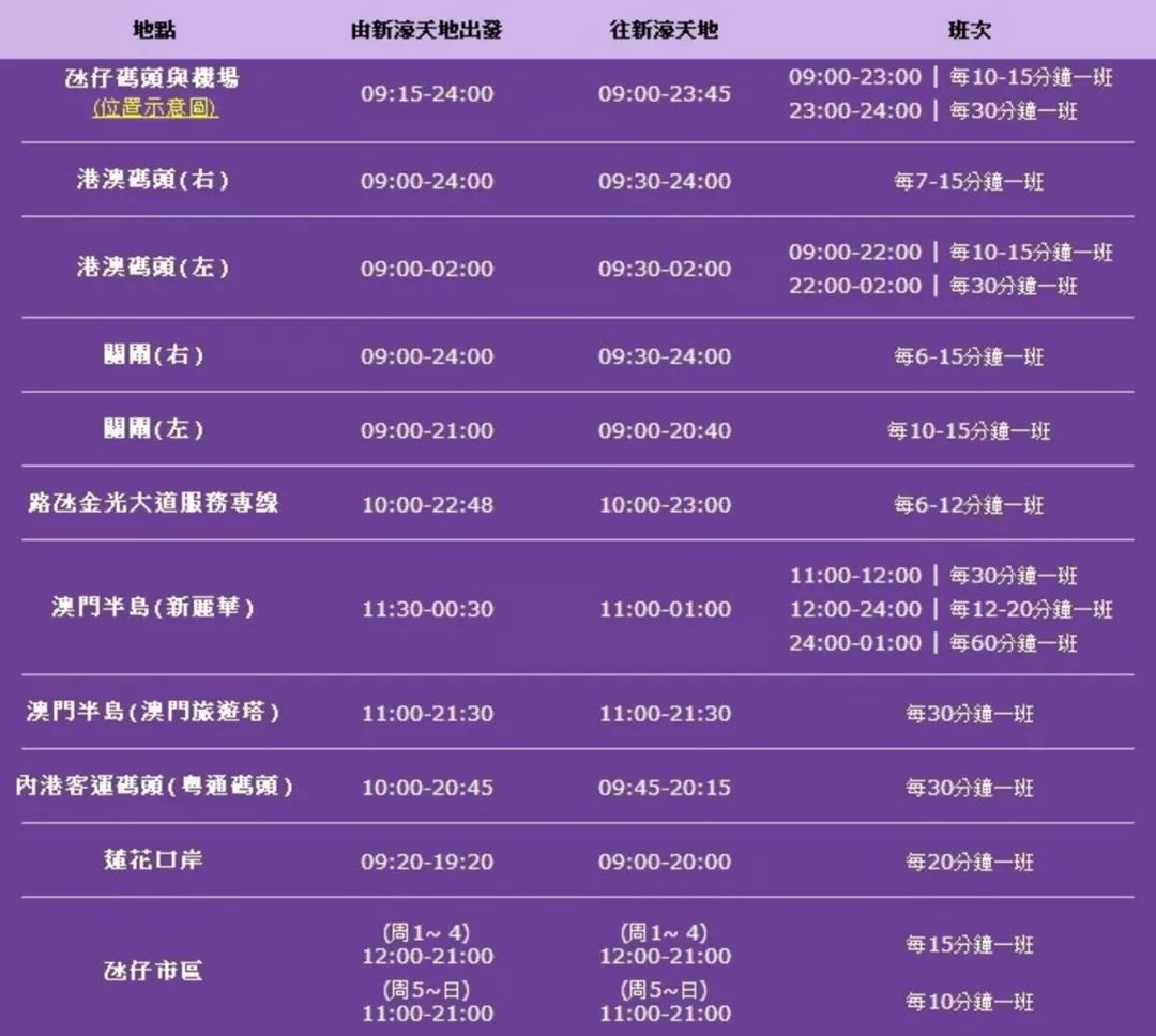 2024年新澳门天天彩,实效设计解析策略_2DM35.248