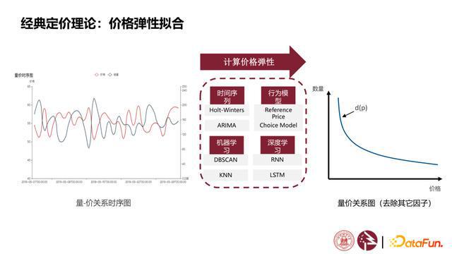 今晚四不像必中一肖图118,数据执行驱动决策_优选版39.826