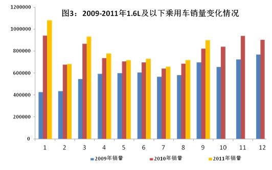 新澳门一肖一码精准资料公开,全面分析数据执行_Tizen80.778