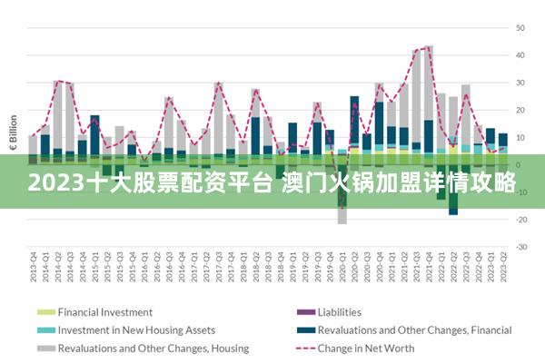 2024新澳门精准资料免费大全,深入设计执行方案_pack48.228