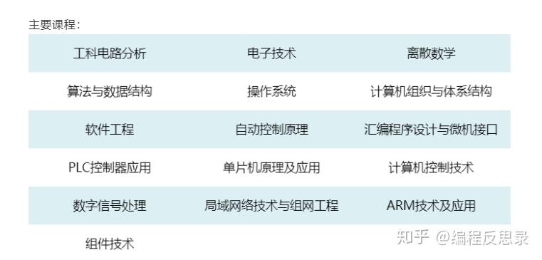 7777788888王中王中奖,新兴技术推进策略_模拟版44.434