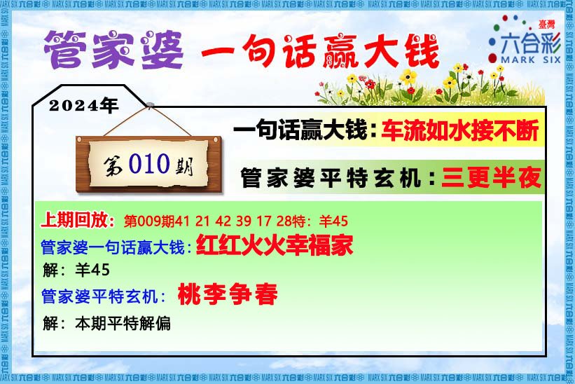 一肖一码100-准资料管家婆系列图,专家意见解释定义_尊贵款62.536