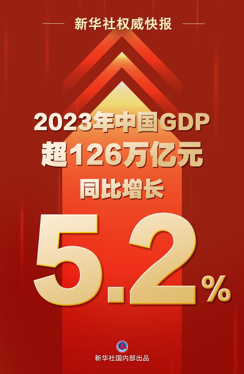 2024精准管家婆一肖一马,定性评估解析_vShop49.580