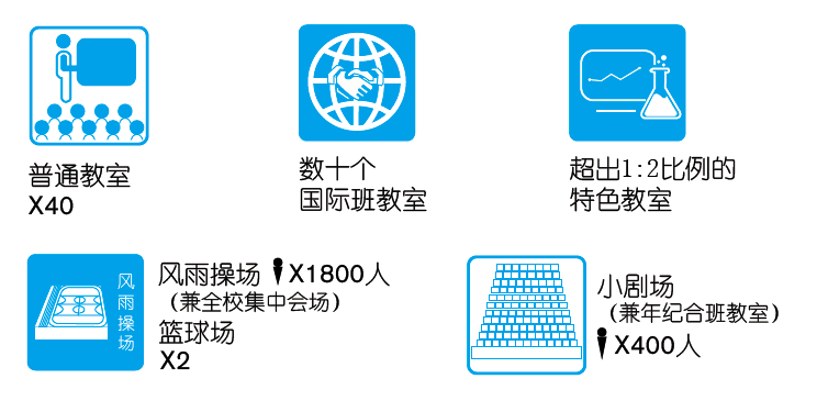 新澳最新最快资料港版,稳定设计解析_Superior64.883