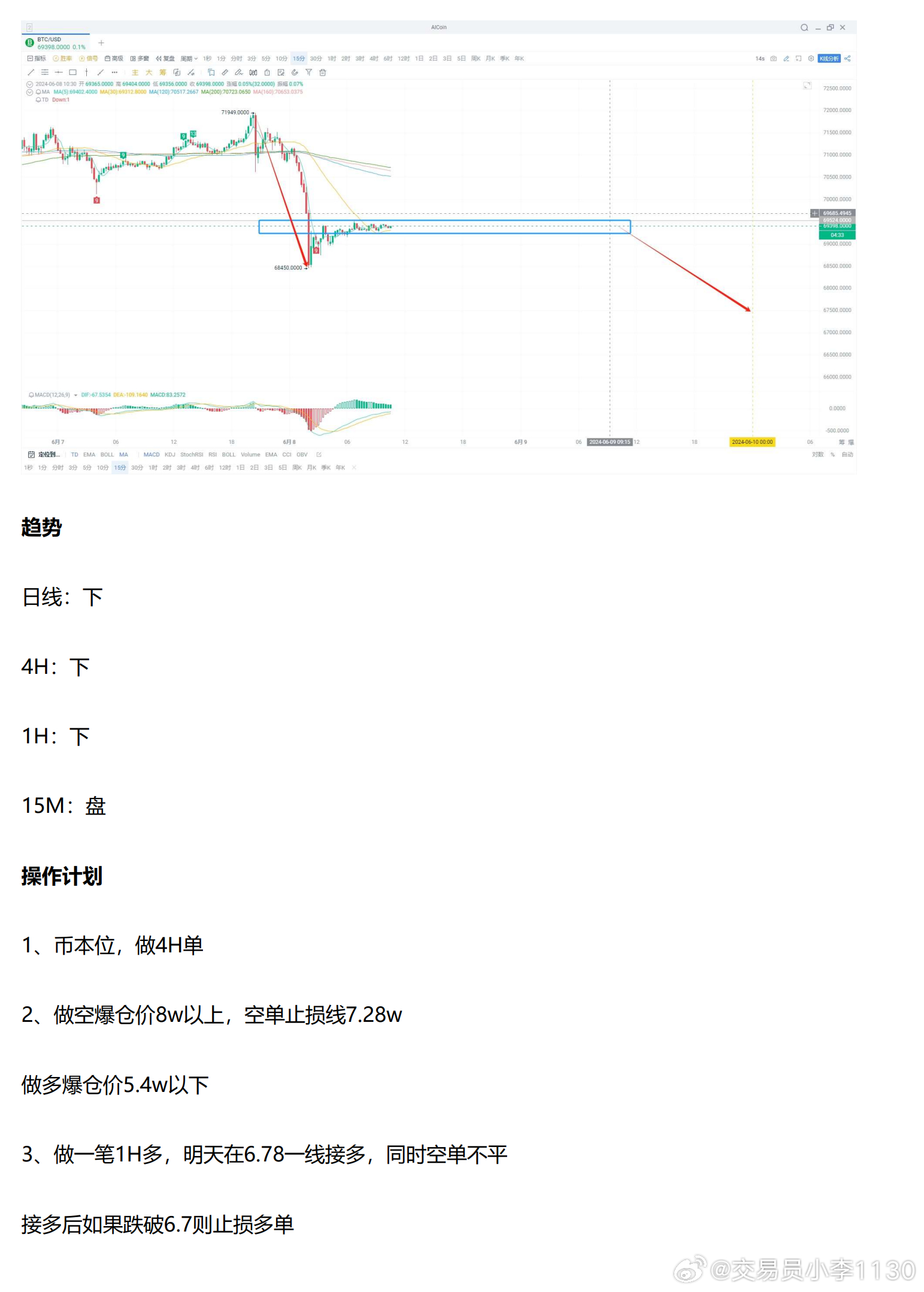 2024新澳精准资料免费提供下载,收益分析说明_增强版53.570