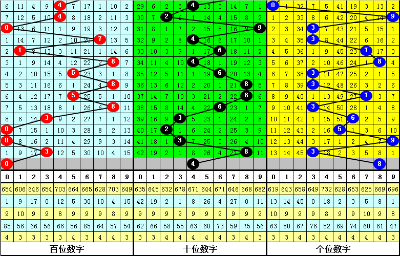 今晚四不像必中一肖图118,实际案例解释定义_XR66.426