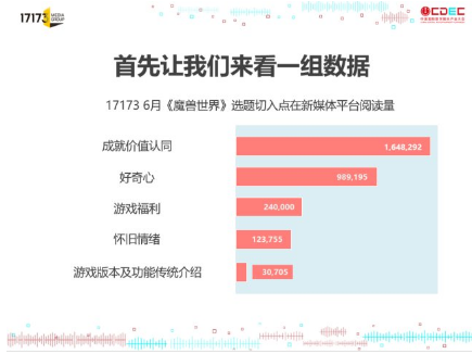 2024年澳门管家婆三肖100,精细化分析说明_运动版66.315