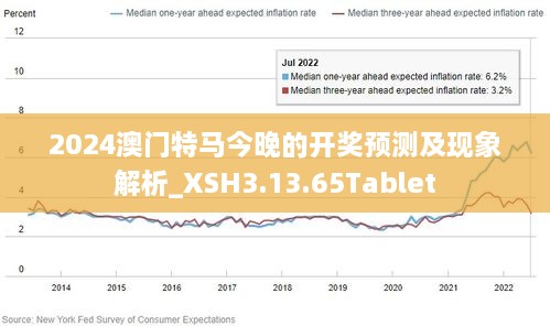 你怎样会心疼我的心疼 第3页