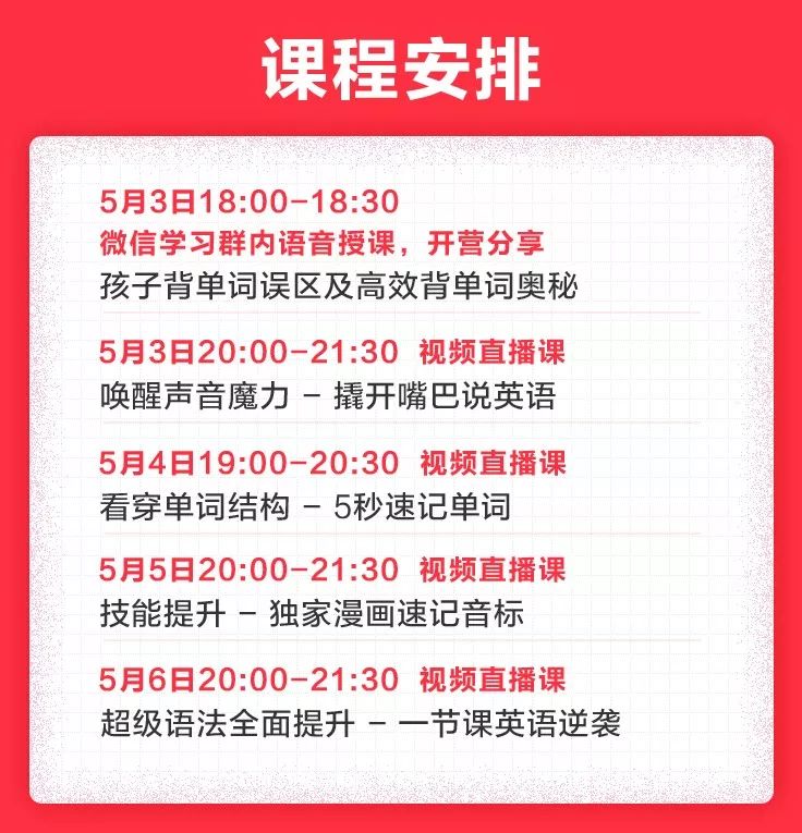 2024新澳门天天开奖免费资料大全最新,系统评估说明_顶级版49.410