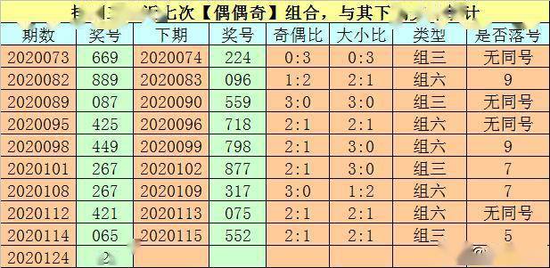 2024年一码一肖100%,连贯评估执行_复古版48.367