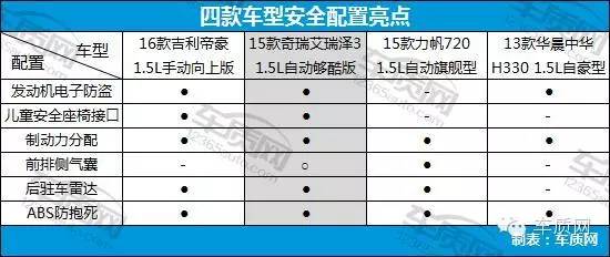 2024年新奥门天天开彩,定性解析评估_X版90.682