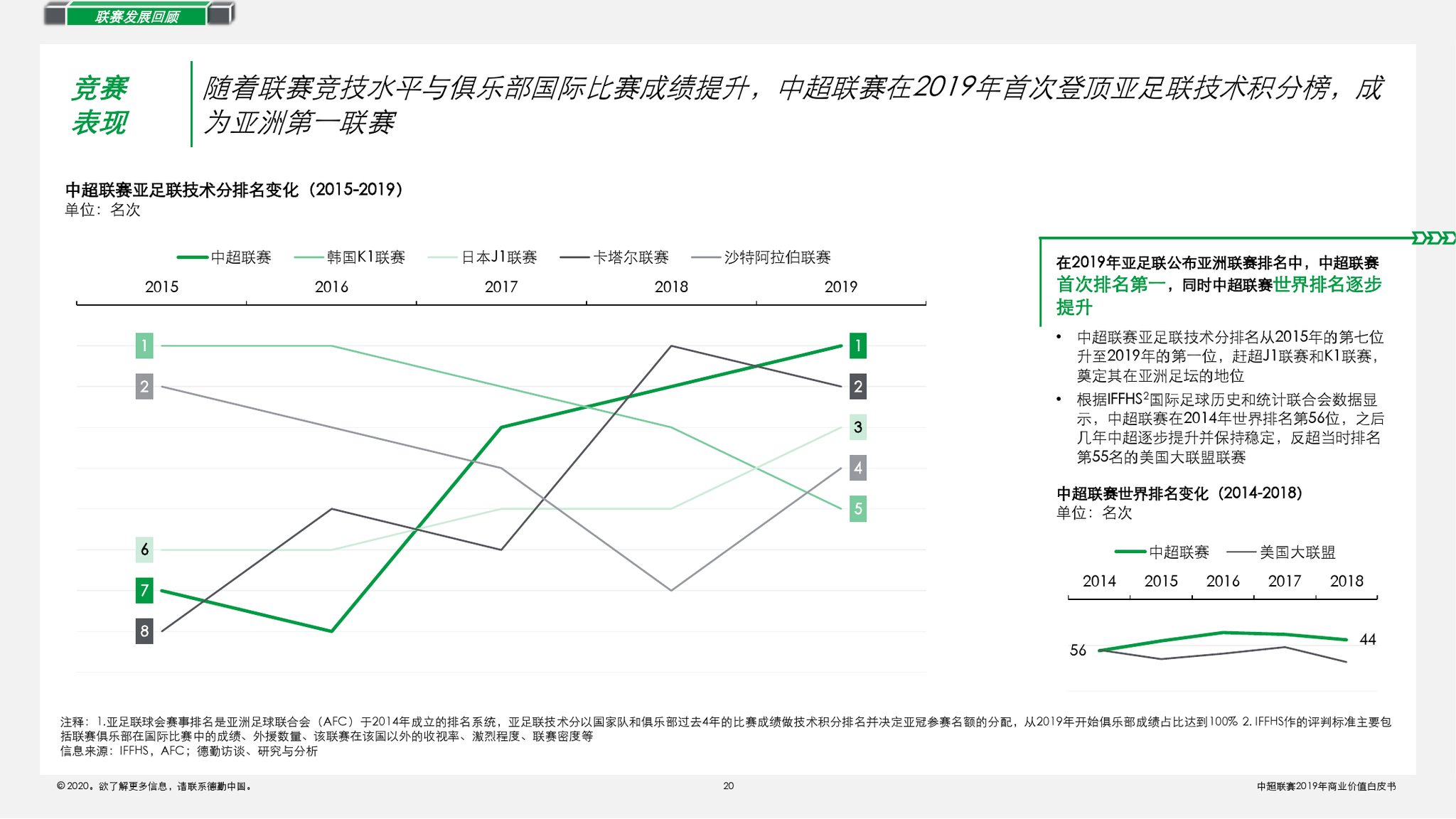 新奥门特免费资料大全火凤凰,精细化评估解析_超级版34.994